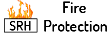 SRH Fire Protection