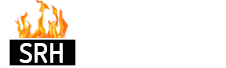 SRH Fire Protection