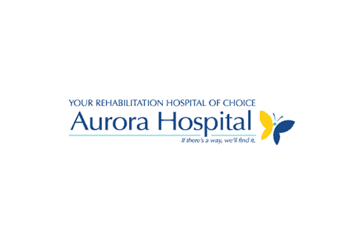 AuroraLogo-Client AuroraLogo-Client