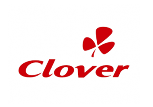 CloverLogo-Client CloverLogo-Client