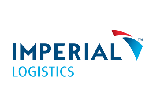 ImperialLogo-Client ImperialLogo-Client