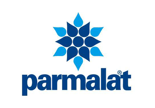 ParmalatLogo-Client ParmalatLogo-Client
