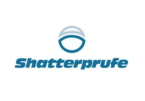 ShatterprufeLogo-Client ShatterprufeLogo-Client