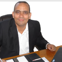 Expert Advice & Project Planning 1 Expert Advice & Project Planning 1