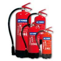 Supply & Installation of New Equipment 1