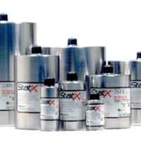 Supply & Installation of New Equipment 2