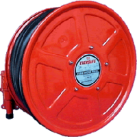 Supply & Installation of New Equipment 3