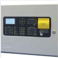 Supply & Installation of New Equipment 4