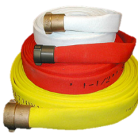 Supply & Installation of New Equipment 5