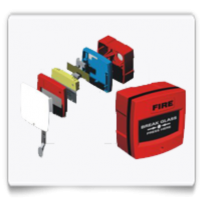 Supply & Installation of New Equipment 6